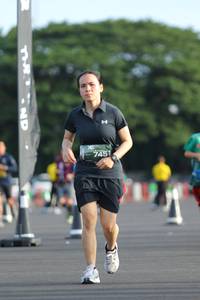 BIB: 745
                            <button type="button" onclick="openModal(5173029)" class="btn btn-primary btn-sm float-right btn-popup" data-toggle="modal" data-target=".modal-high-quality">
                        <i class="fas fa-shopping-cart"></i> Add to Cart
                    </button>
                                            <button type="button" onclick="isThisMe(5173029, true)" class="btn btn-success btn-sm float-right btn-popup btn-isme hidden" data-toggle="tooltip" data-placement="bottom" title="นี่คือรูปของคุณใช่ไหม คลิกที่นี่เพื่อเอาเข้าอัลบั้ม">
                        <i class="fas fa-plus"></i> Add to album
                    </button>
                    <button type="button" onclick="isThisMe(5173029, false)" class="btn btn-warning btn-sm float-right btn-popup btn-isnotme hidden">
                        <i class="fas fa-ban"></i> Remove from album
                    </button>